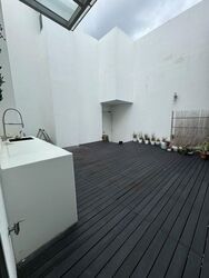 The Shore Residences (D15), Condominium #614583221